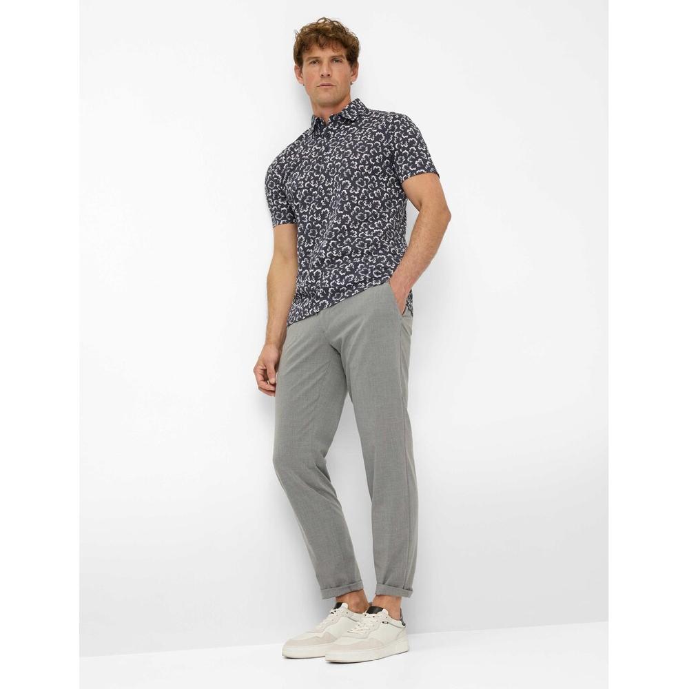 Brax Poloshirt »Style PICO« ▷ Kaufen