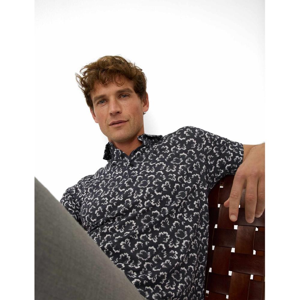 Brax Poloshirt »Style PICO« ▷ Kaufen