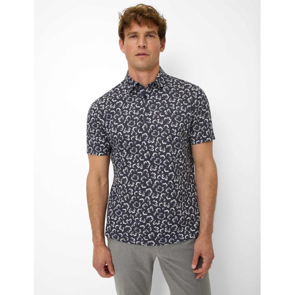 Brax Poloshirt »Style PICO« ▷ kaufen