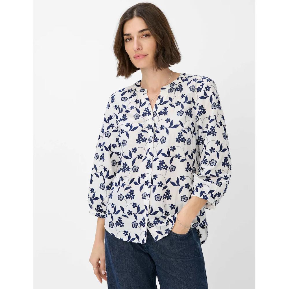 Brax Shirtbluse »Style VELIA«