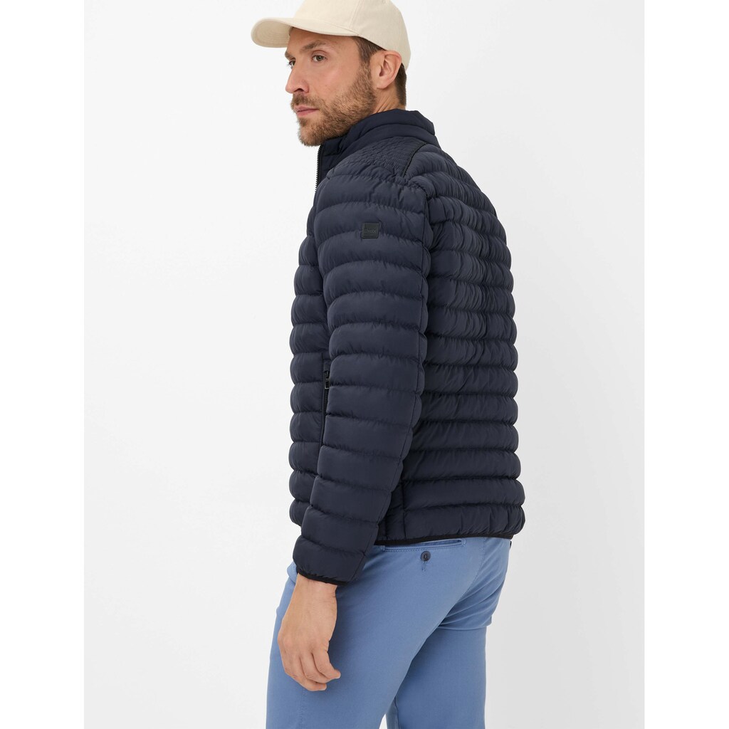 Brax Steppjacke »Style CRAIG« ▷ Bestellen