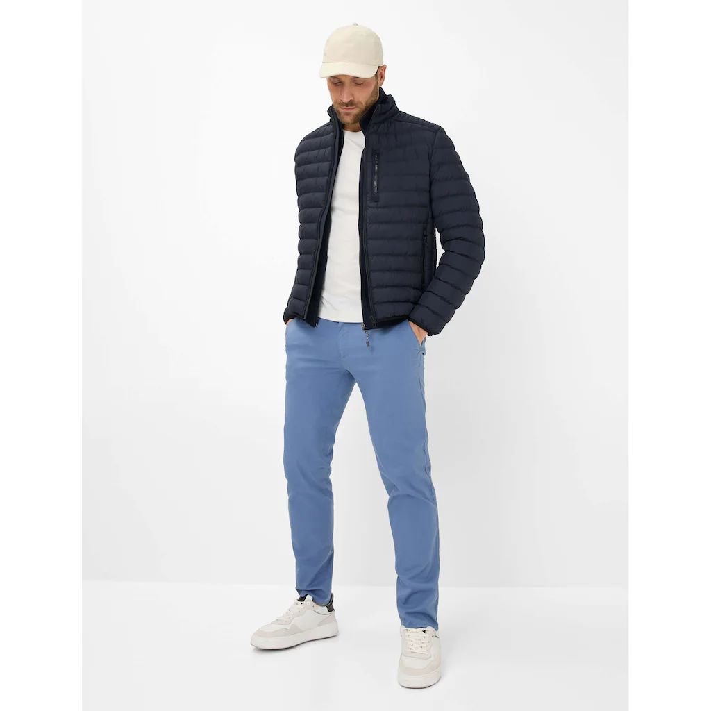 Brax Steppjacke »Style CRAIG« ▷ Bestellen