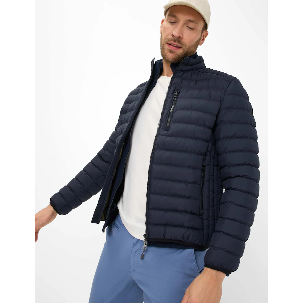 Brax Steppjacke »Style CRAIG« ▷ Bestellen