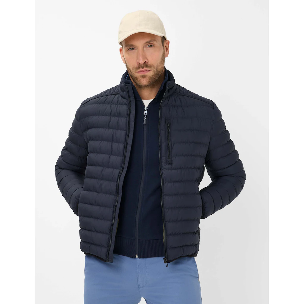 Brax Steppjacke »Style CRAIG« ▷ bestellen
