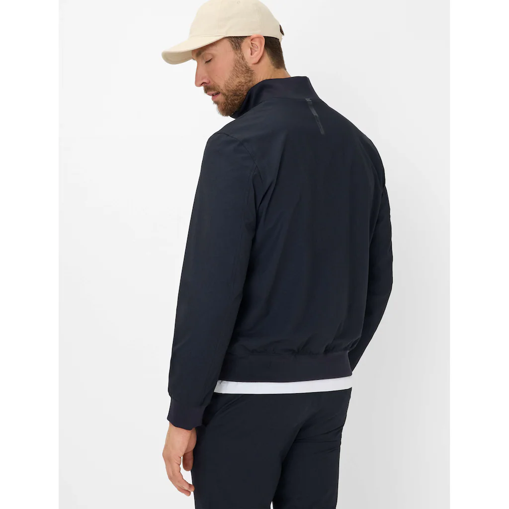 Brax Steppjacke »Style ENZO« ▷ Für