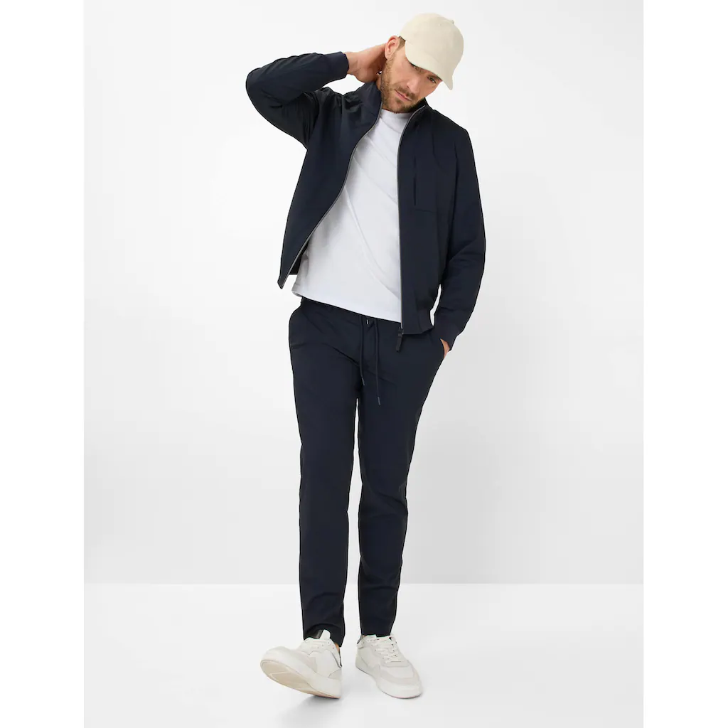 Brax Steppjacke »Style ENZO« ▷ Für