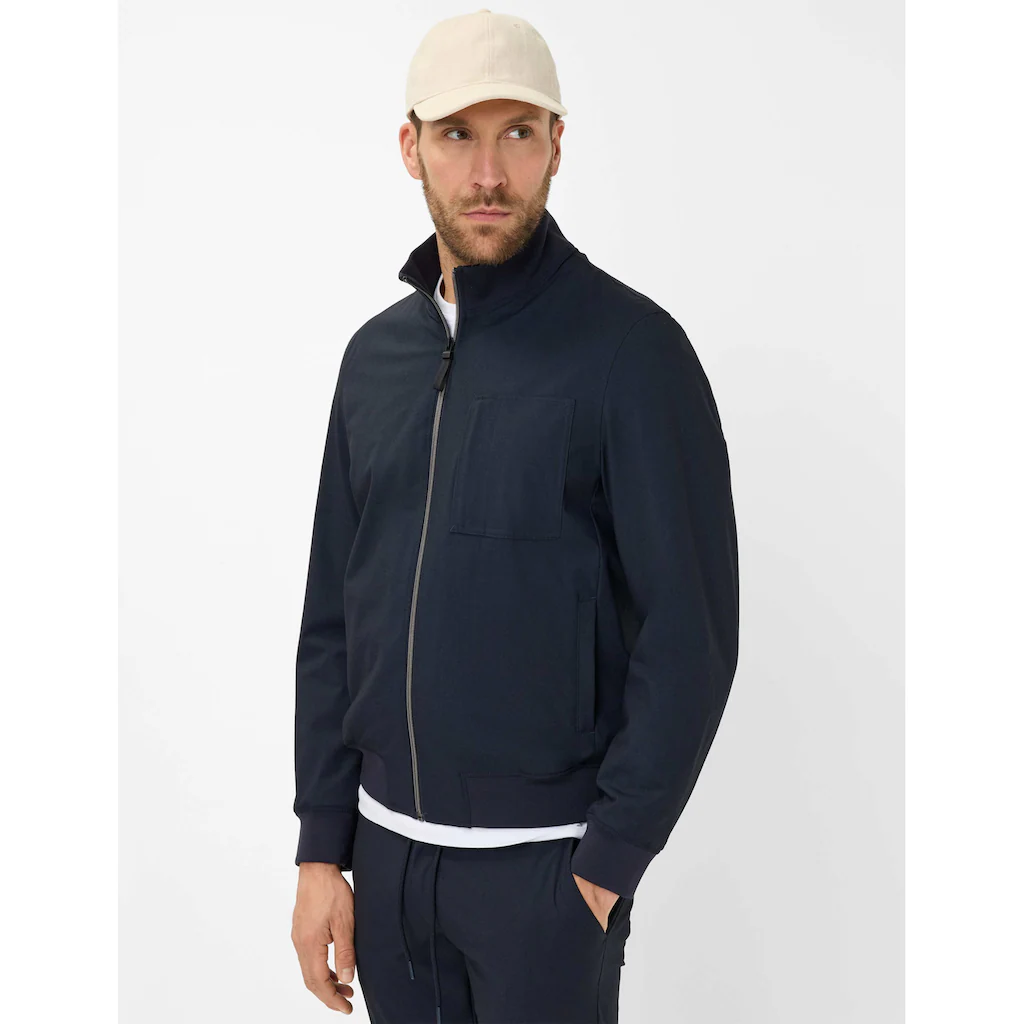 Brax Steppjacke »Style ENZO« ▷ für