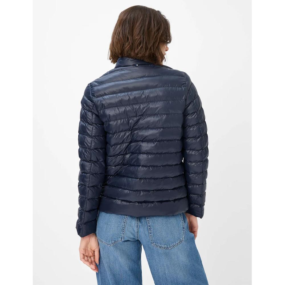 Brax Steppjacke »Style SALZBURG«