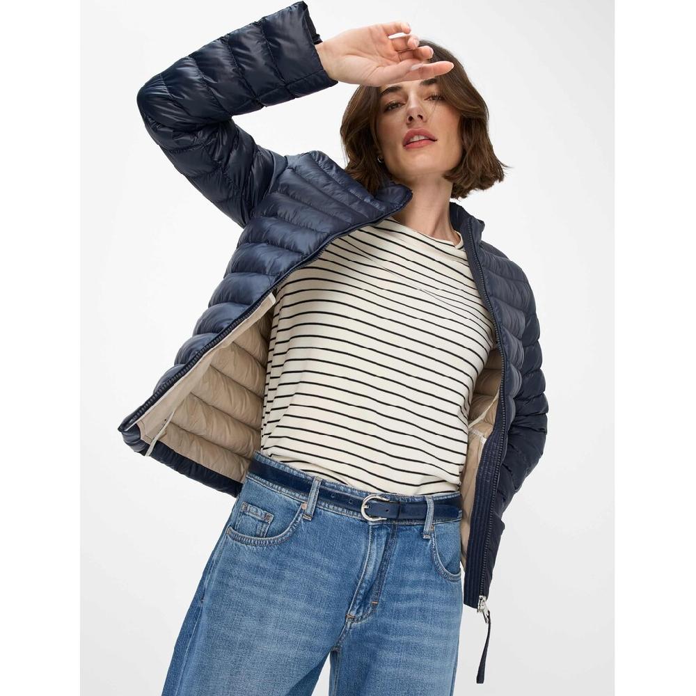 Brax Steppjacke »Style SALZBURG«