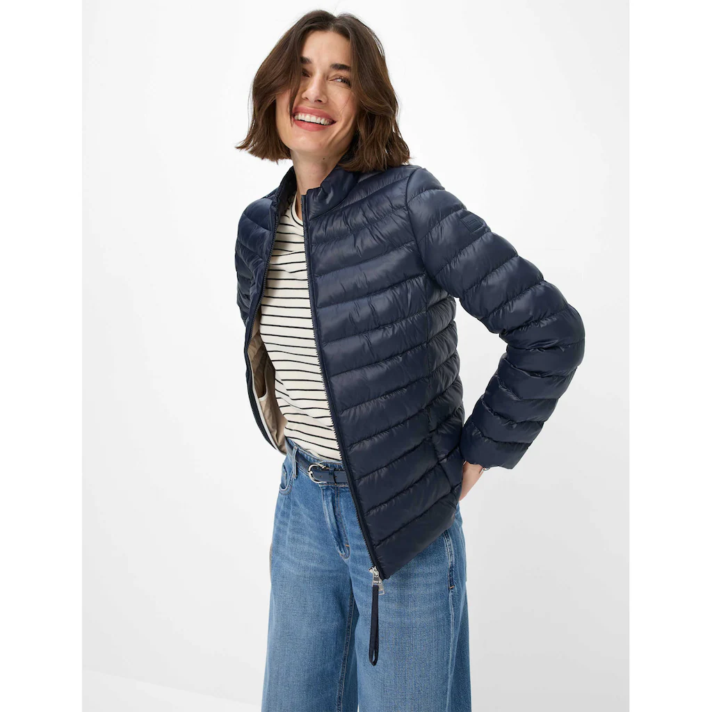 Brax Steppjacke »Style SALZBURG«