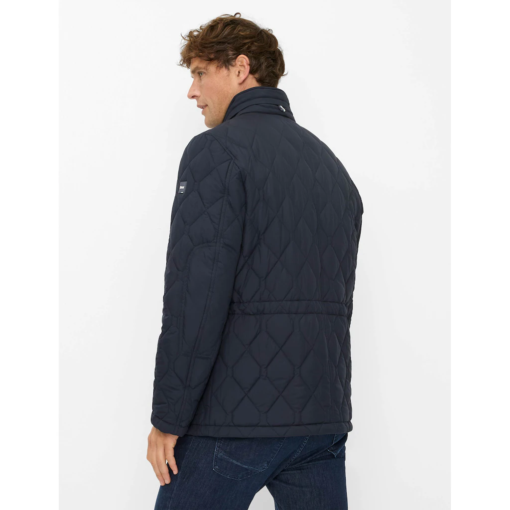 Brax Steppjacke »Style TOKIO« ▷ Bestellen