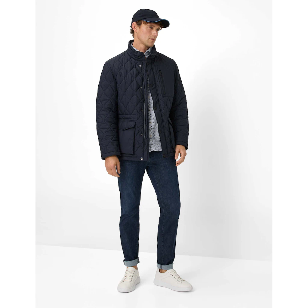 Brax Steppjacke »Style TOKIO« ▷ Bestellen