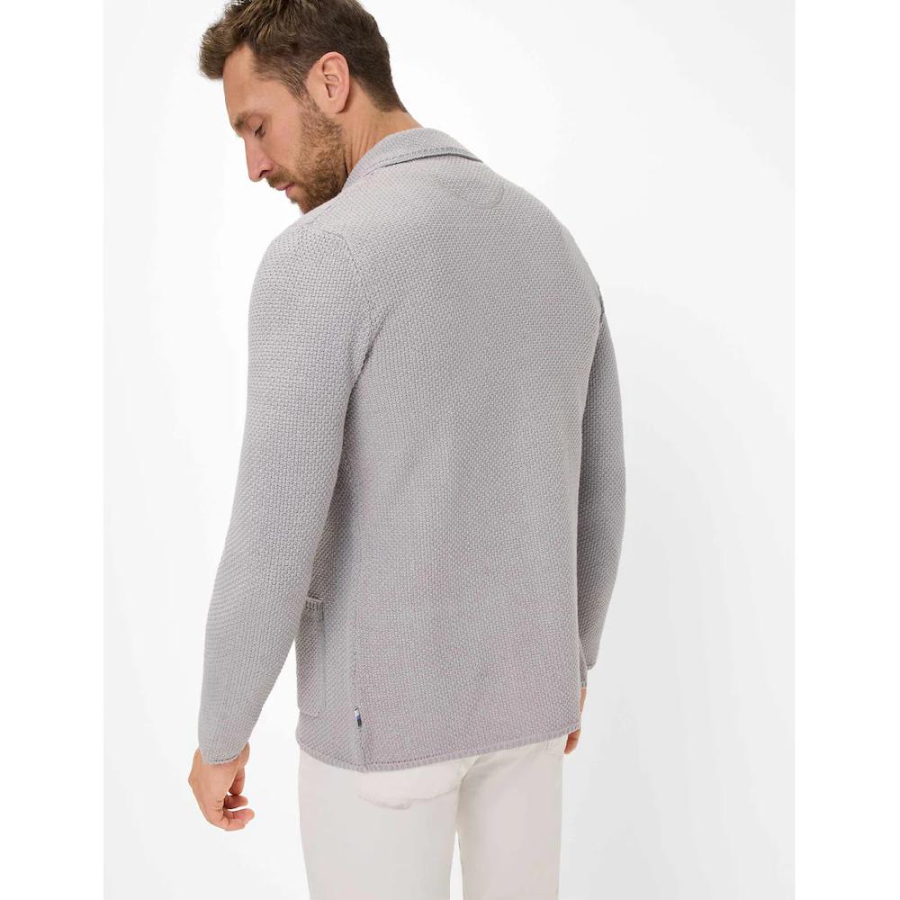 Brax Strickjacke »Style JASPER«