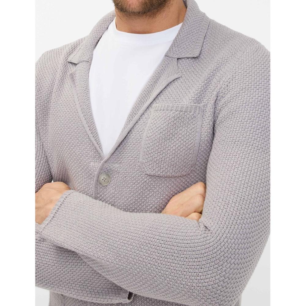 Brax Strickjacke »Style JASPER«