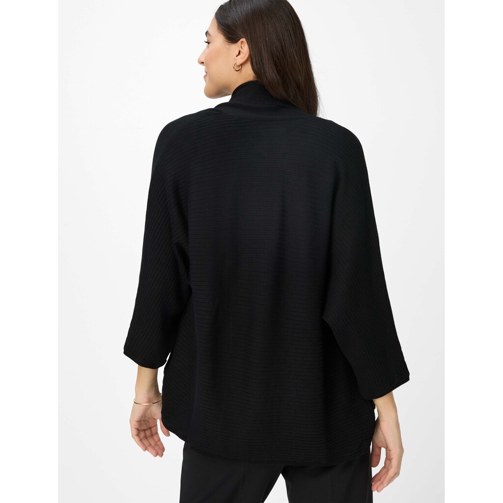 Brax Strickjacke »Style Strickjacke«