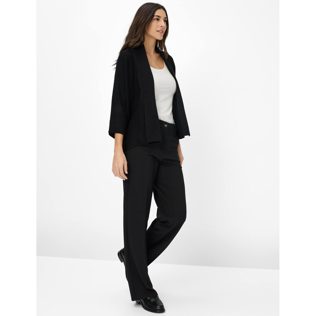Brax Strickjacke »Style Strickjacke«