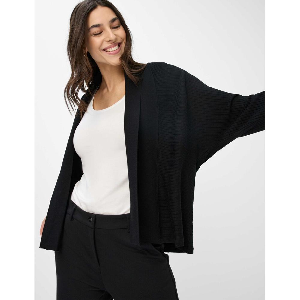Brax Strickjacke »Style Strickjacke«