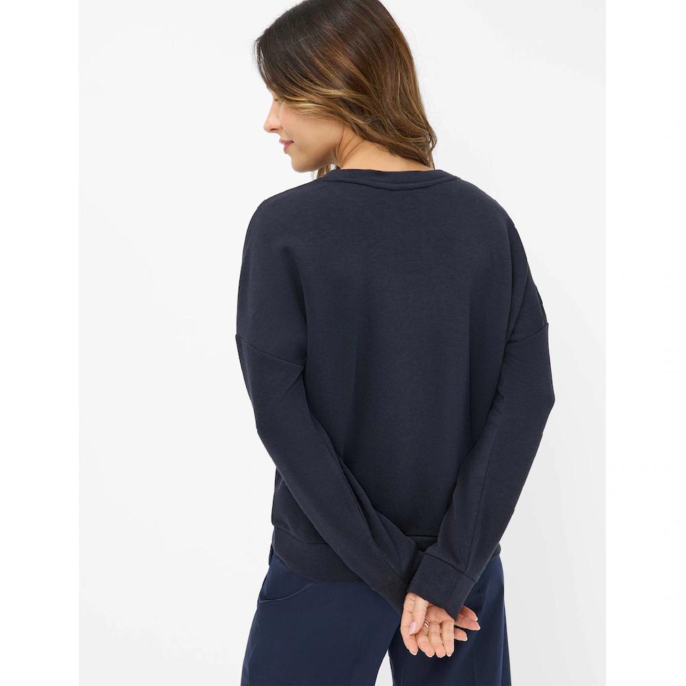 Brax Strickpullover »Style BO«