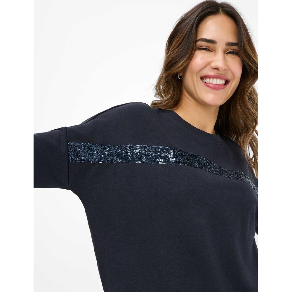 Brax Strickpullover »Style BO«