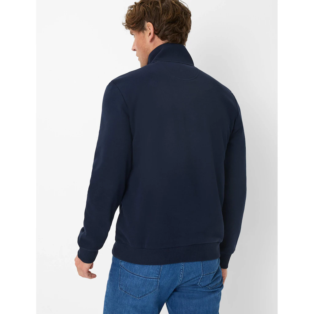 Brax Strickpullover »Style SION« ▷ Kaufen