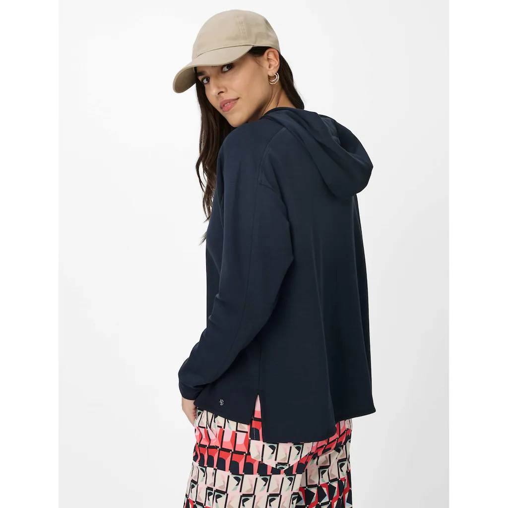 Brax Sweatshirt »Style BEE«