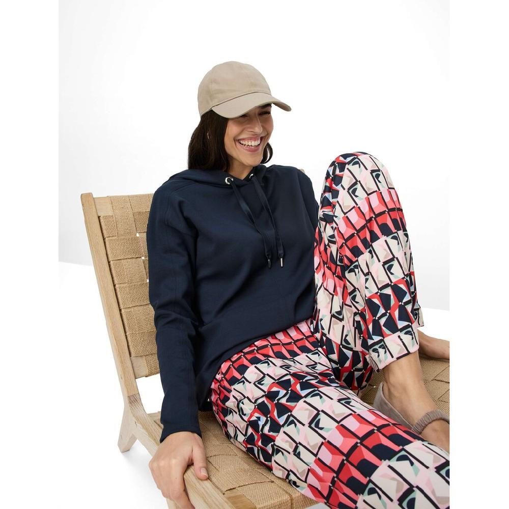 Brax Sweatshirt »Style BEE«