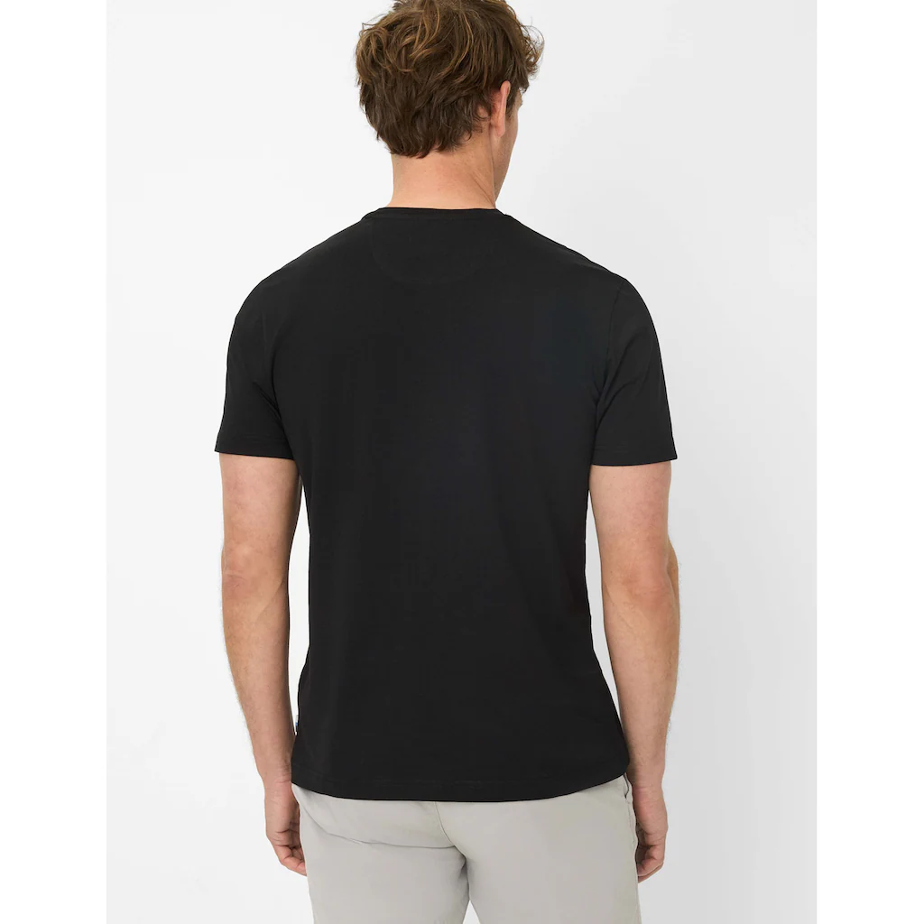 Brax T-Shirt »Style TED« ▷ Bestellen