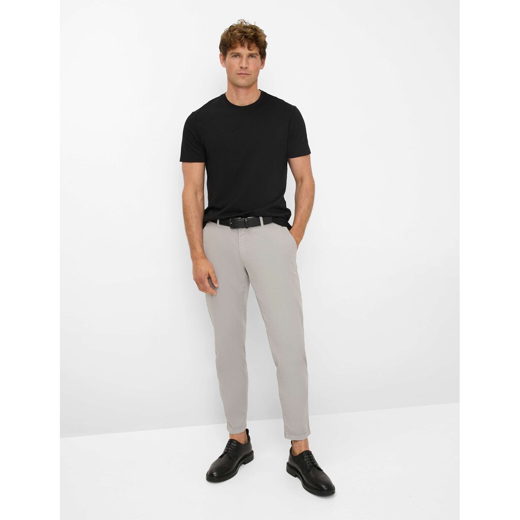 Brax T-Shirt »Style TED« ▷ Bestellen