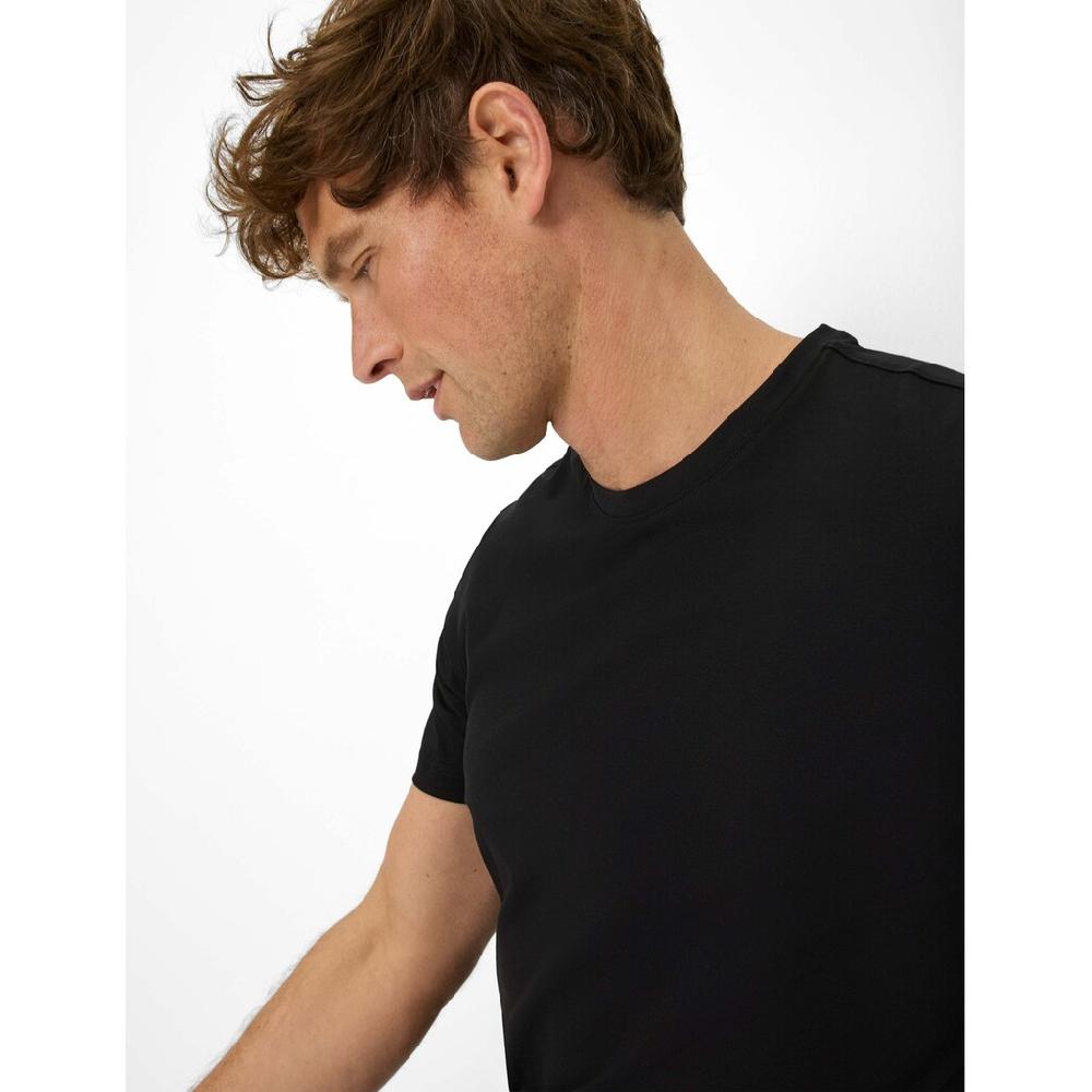 Brax T-Shirt »Style TED« ▷ Bestellen