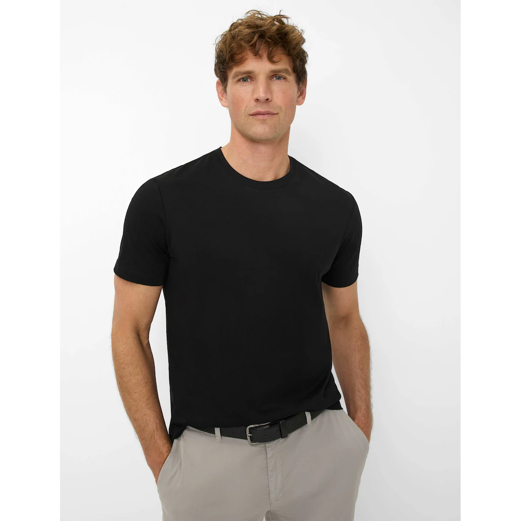 Brax T-Shirt »Style TED« ▷ bestellen