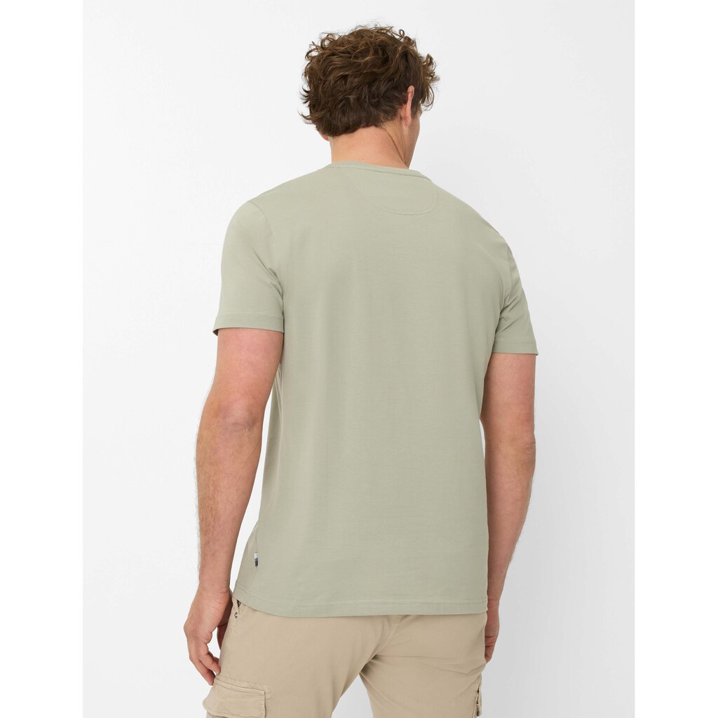Brax T-Shirt »Style TED« ▷ Für