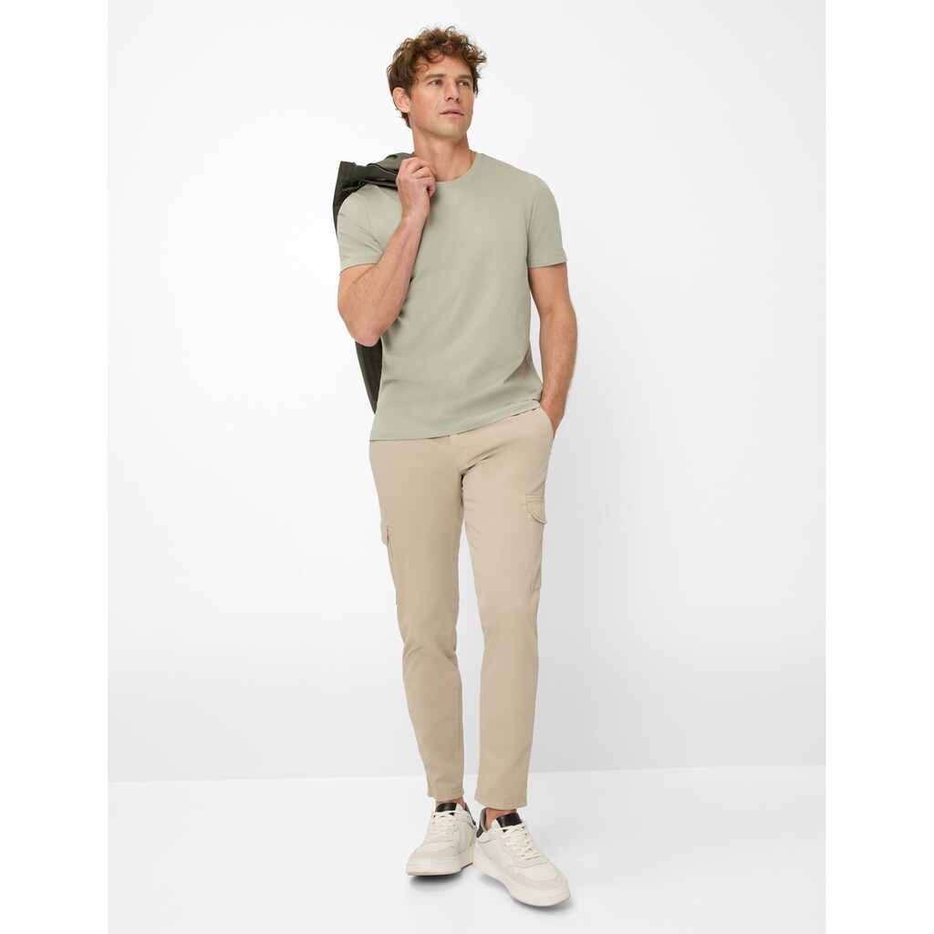 Brax T-Shirt »Style TED« ▷ Für