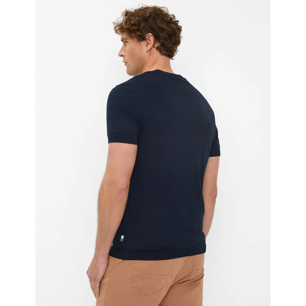 Brax T-Shirt »Style TREVOR« ▷ Für