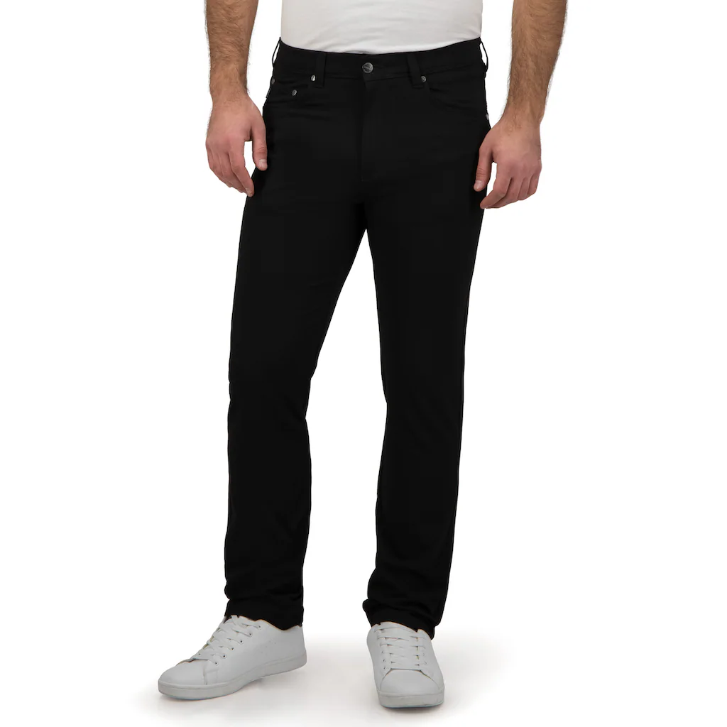 Brühl Bequeme Jeans »Genua III 1« ▷ Kaufen