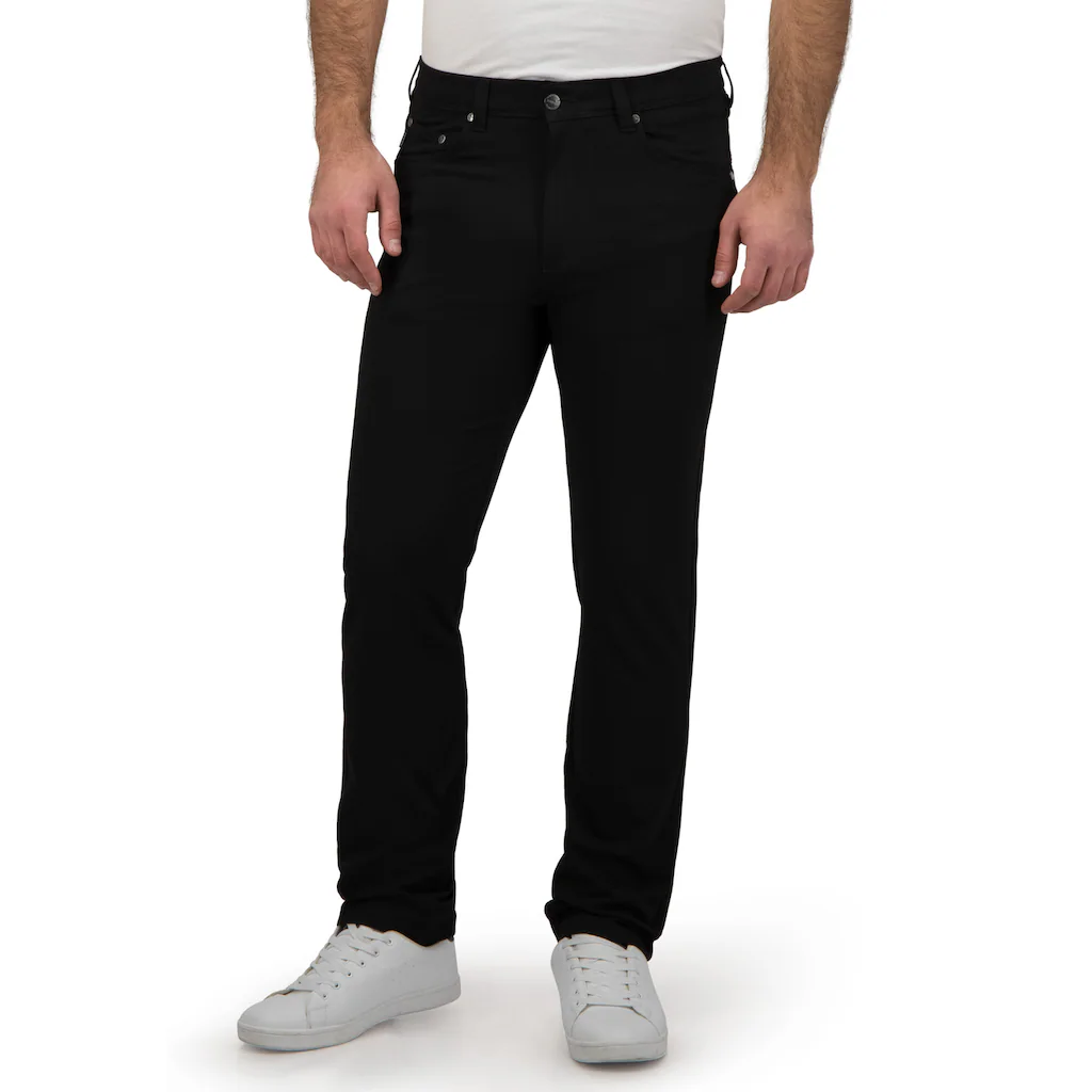 Brühl Bequeme Jeans »Genua III 1« ▷ kaufen
