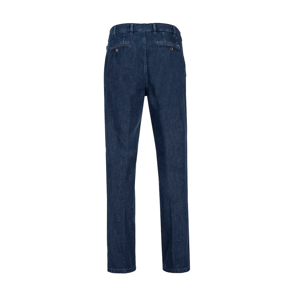 Brühl Bequeme Jeans »Parma DO« ▷ Bestellen