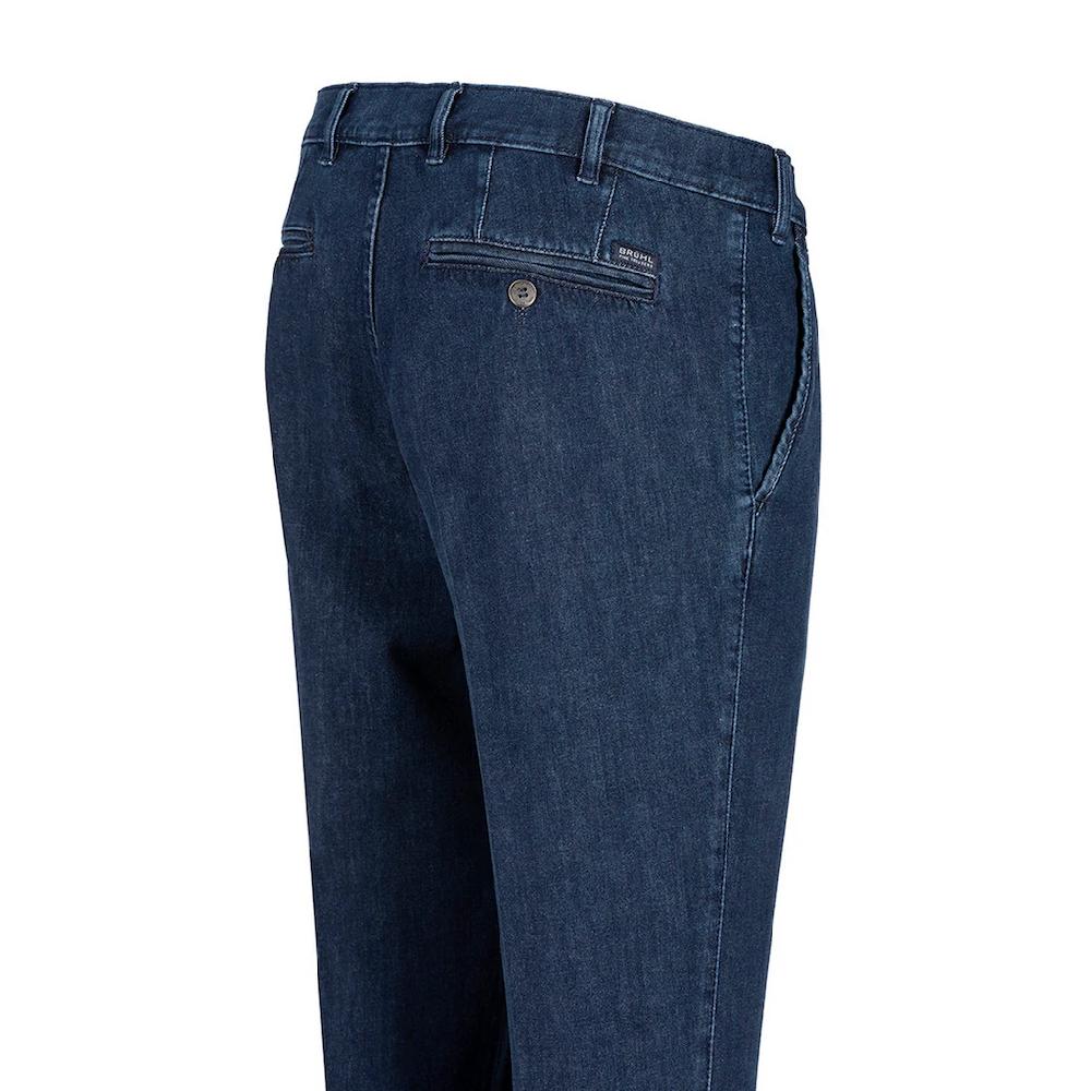 Brühl Bequeme Jeans »Parma DO« ▷ Bestellen