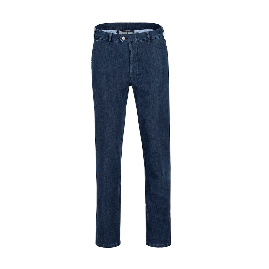 Brühl Bequeme Jeans »Parma DO« ▷ bestellen