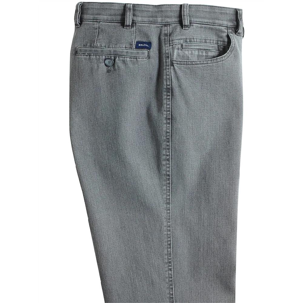 Brühl Dehnbund-Jeans (1 Tlg.) ▷ Kaufen