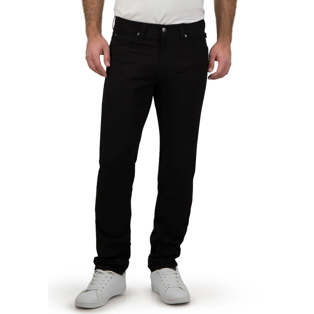 Brühl Stoffhose »York« In ALL-IN-ONE-Qualität ▷ Bestellen