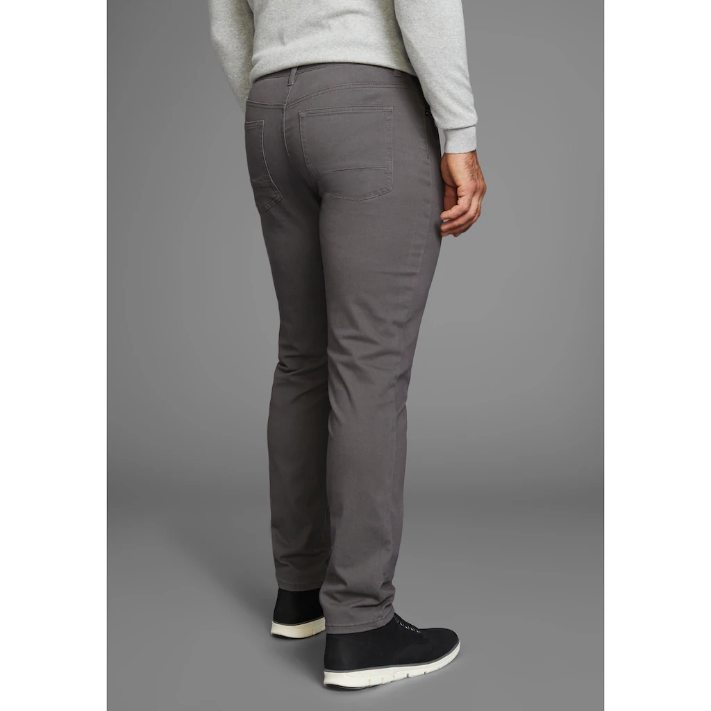 Bruno Banani 5-Pocket-Hose ▷ Kaufen