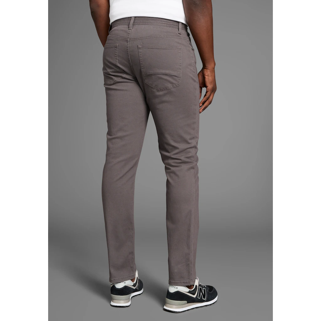 Bruno Banani 5-Pocket-Hose ▷ Kaufen