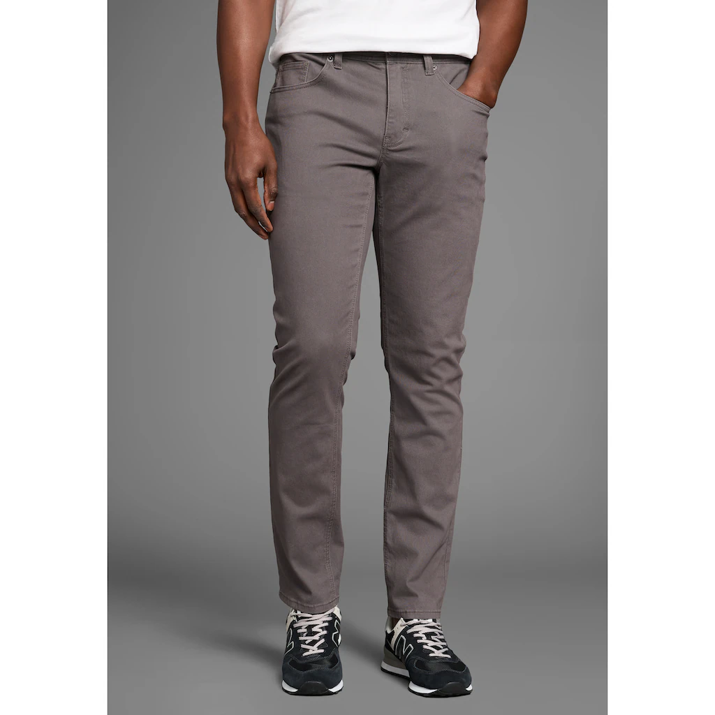 Bruno Banani 5-Pocket-Hose ▷ kaufen