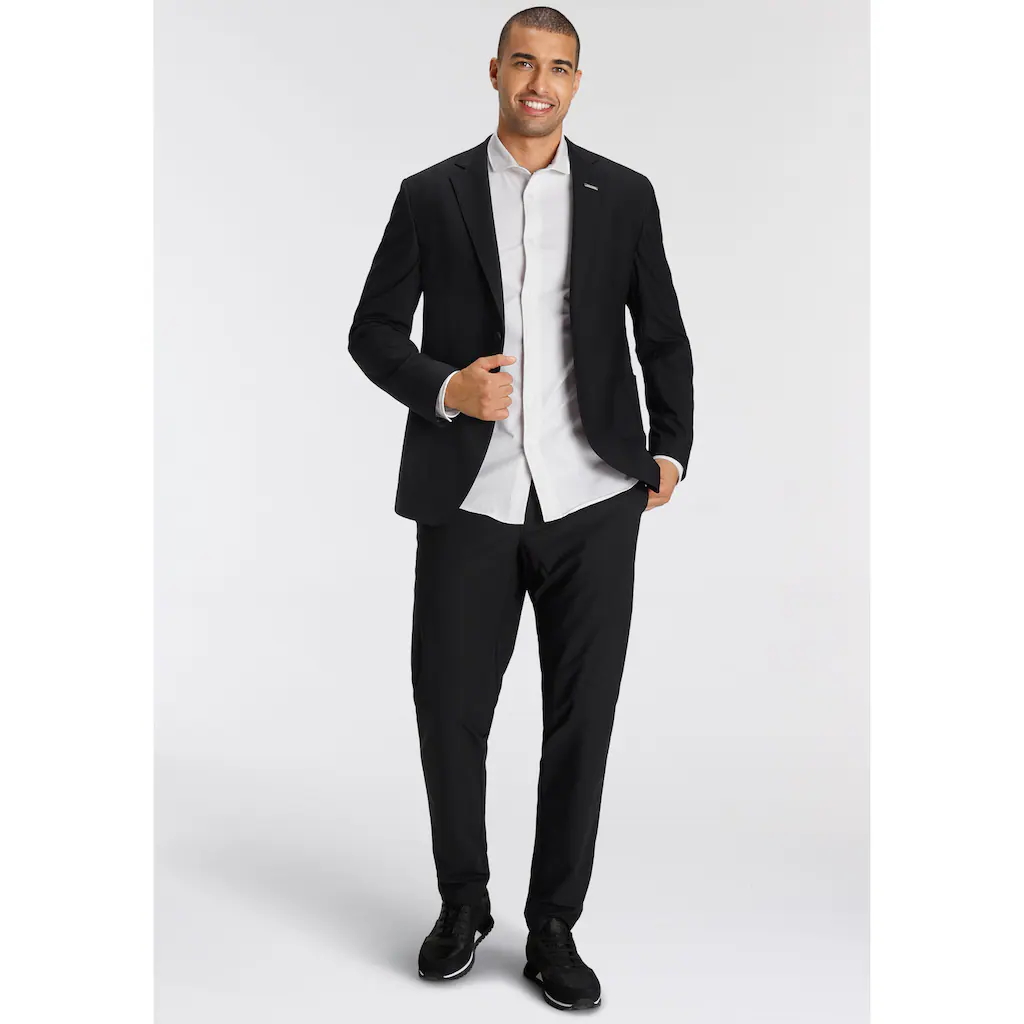 Bruno Banani Baukastensakko (1 Tlg.) ▷ Kaufen