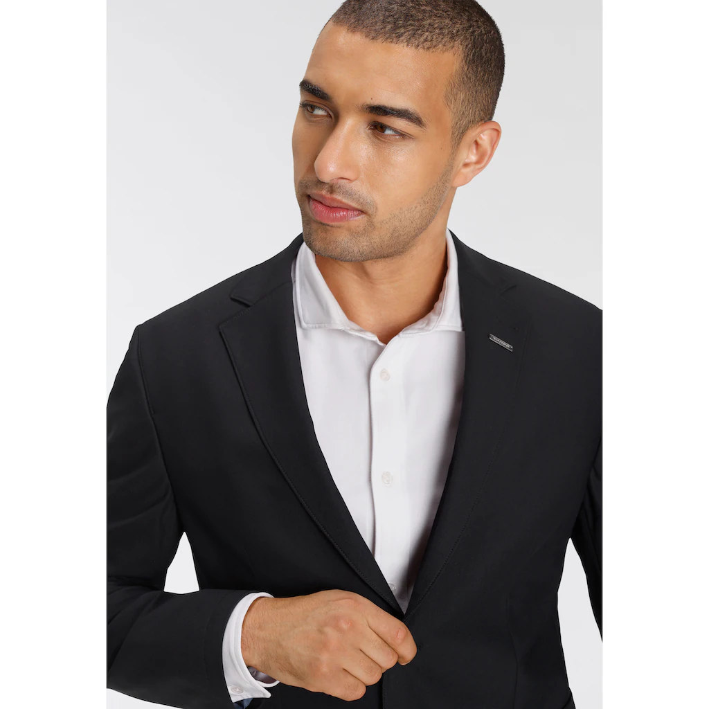 Bruno Banani Baukastensakko (1 Tlg.) ▷ Kaufen