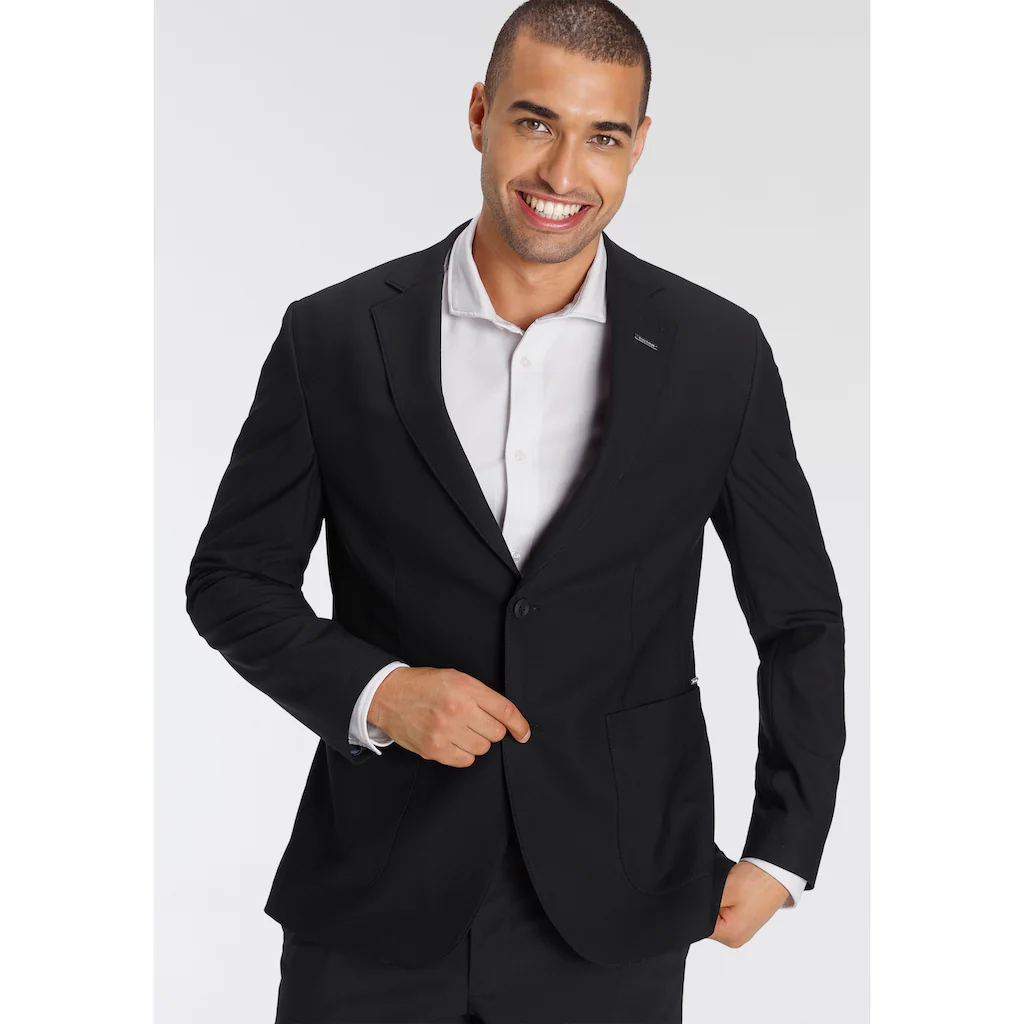 Bruno Banani Baukastensakko (1 tlg.) ▷ kaufen