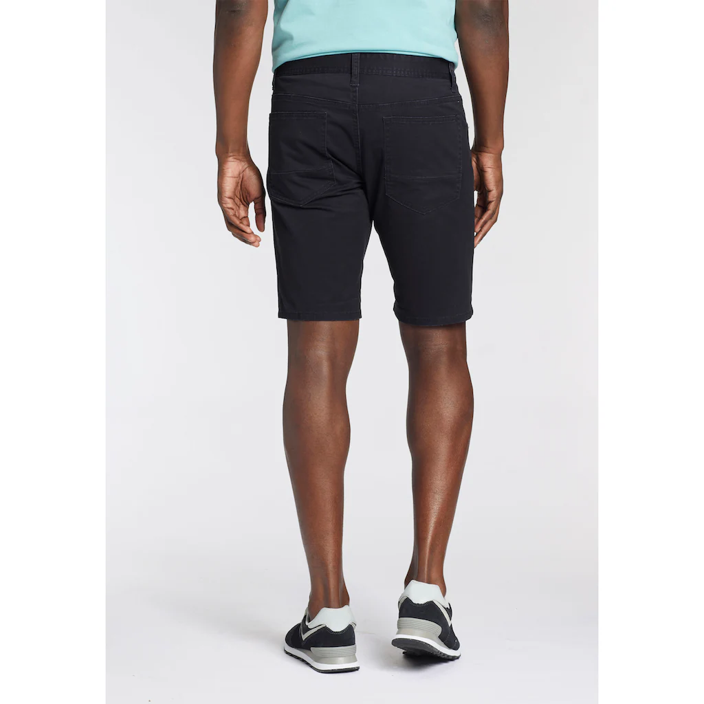 Bruno Banani Shorts 5 Pocket