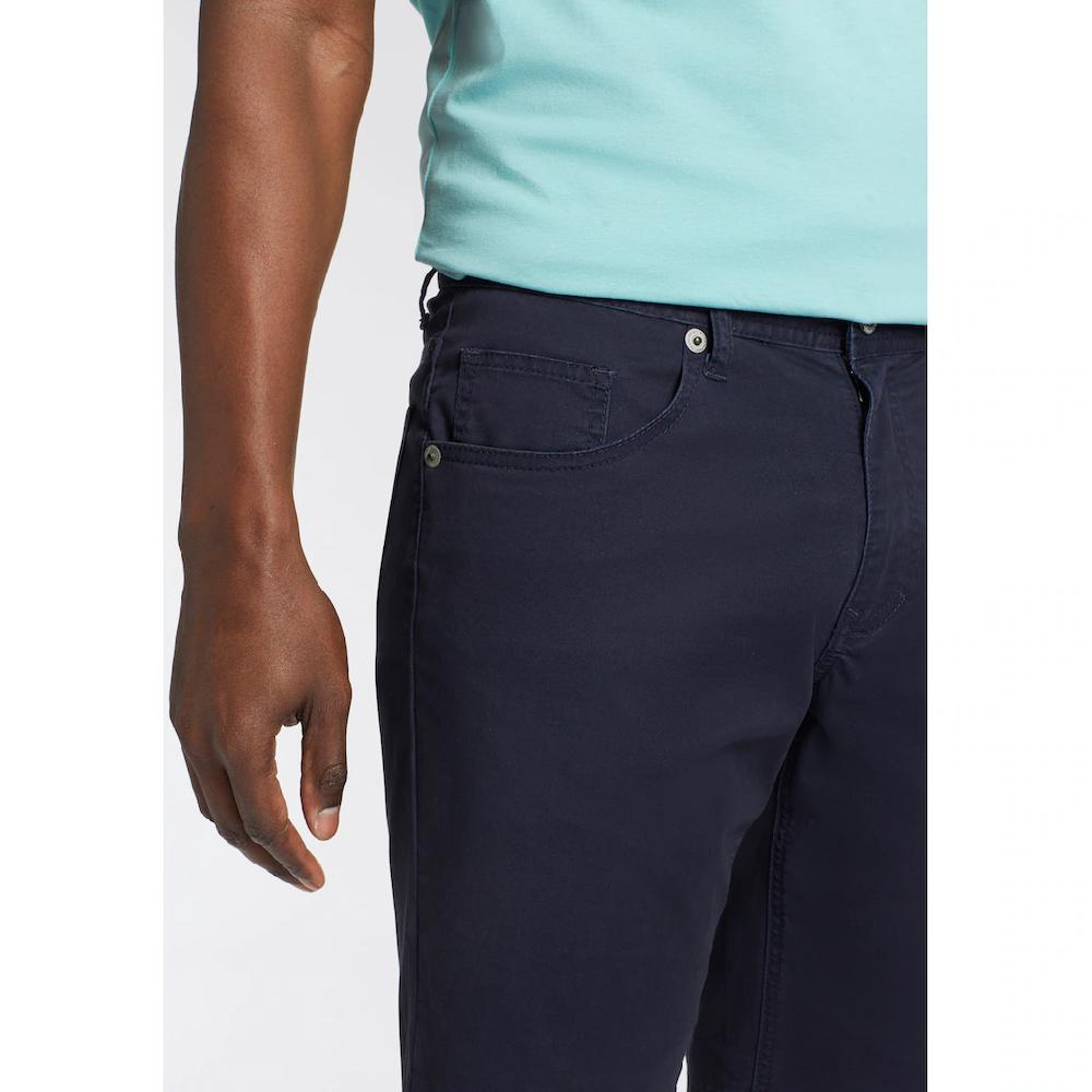 Bruno Banani Shorts 5 Pocket