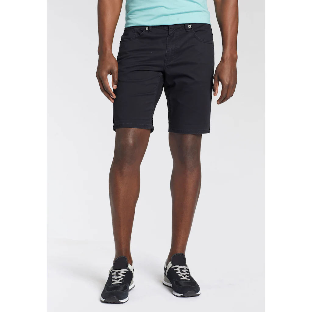 Bruno Banani Shorts 5 Pocket