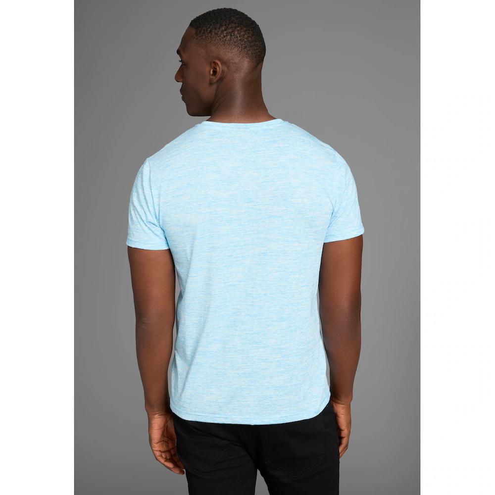 Bruno Banani T-Shirt ▷ Bestellen